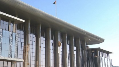 Оплата за пользование арендным жильем лицам, имеющим первоочередное право на его предоставление, будет рассчитываться с учетом понижающего коэффициента — Указ